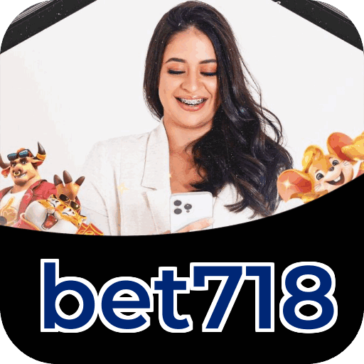 Bônus e promoções