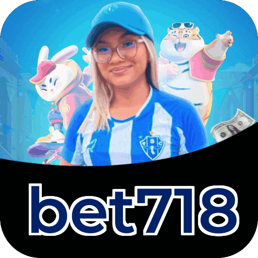 Fortune Ox slot