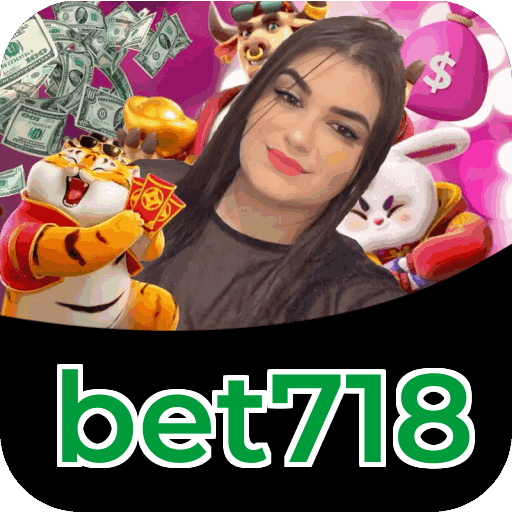 RTP teórico em slots