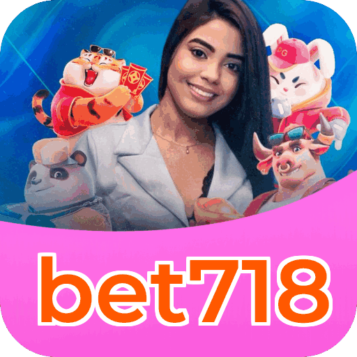 Instalação Android bet718