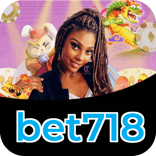 Demo de slot