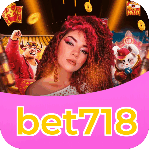 Fortune Tiger slot