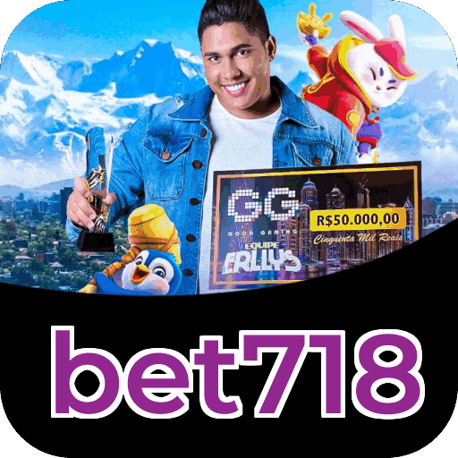 Jackpots em slots