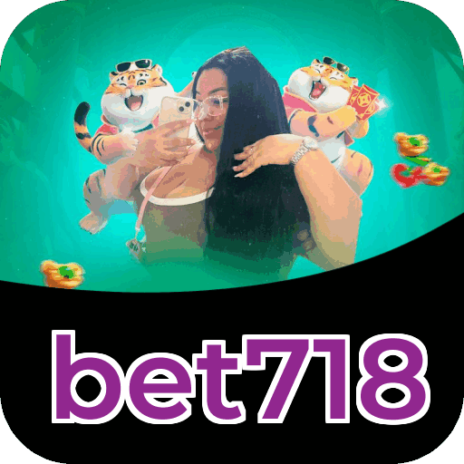 Comparação app mobile e versão web bet718