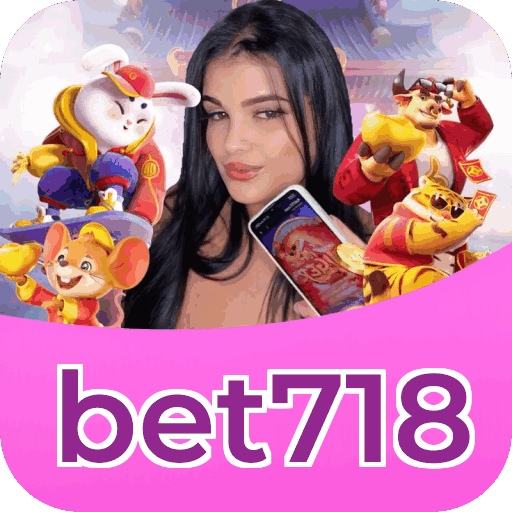 FAQ bet718 Brasil