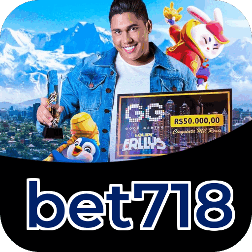 Fortune Rabbit slot
