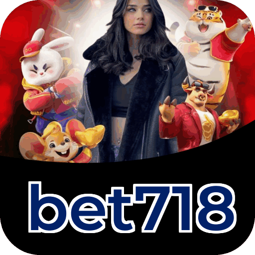 Cashback VIP