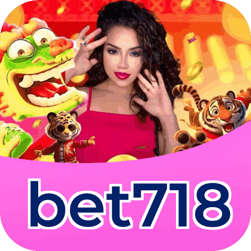 PIX instantâneo Brasil na bet718