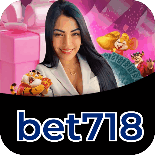 Volatilidade de slots