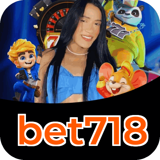 Download Android APK